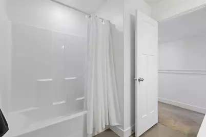 10857 N Marble, Highland, UT 84003 - Photo 19