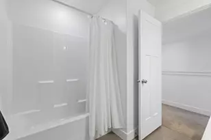 10857 N Marble, Highland, UT 84003 - Photo 19