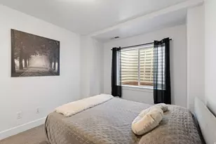 10857 N Marble, Highland, UT 84003 - Photo 33