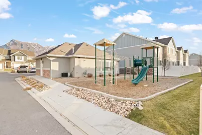 10857 N Marble, Highland, UT 84003 - Photo 41