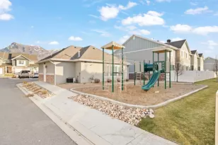 10857 N Marble, Highland, UT 84003 - Photo 41