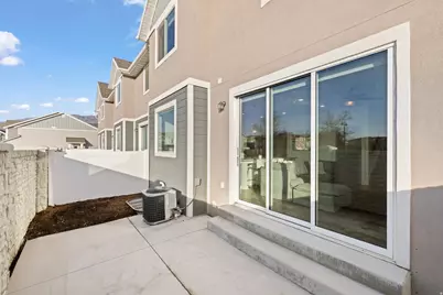 10857 N Marble, Highland, UT 84003 - Photo 37