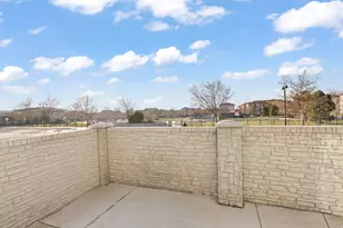 10857 N Marble, Highland, UT 84003 - Photo 39