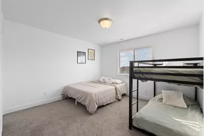 10857 N Marble, Highland, UT 84003 - Photo 15