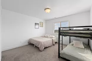 10857 N Marble, Highland, UT 84003 - Photo 15