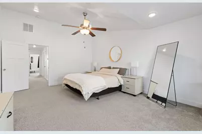 10857 N Marble, Highland, UT 84003 - Photo 23