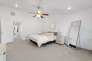 10857 N Marble, Highland, UT 84003 - Photo 23