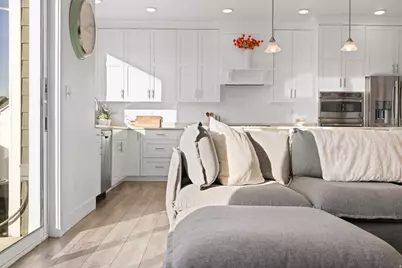 10857 N Marble, Highland, UT 84003 - Photo 17