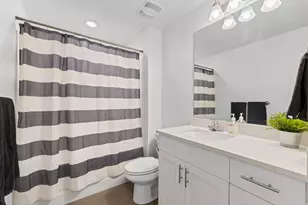 10857 N Marble, Highland, UT 84003 - Photo 35