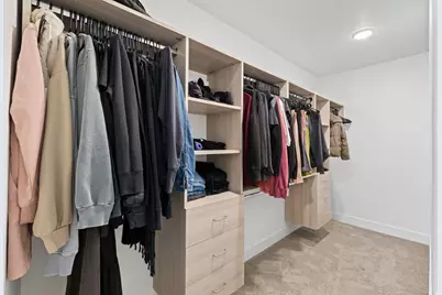 10857 N Marble, Highland, UT 84003 - Photo 27