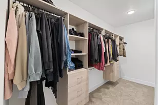 10857 N Marble, Highland, UT 84003 - Photo 27