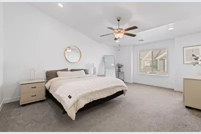 10857 N Marble, Highland, UT 84003 - Photo 21