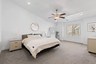 10857 N Marble, Highland, UT 84003 - Photo 21