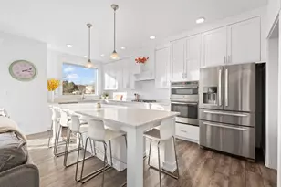 10857 N Marble, Highland, UT 84003 - Photo 3