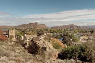 1413 W Kanab Circle, Saint George, UT 84790 - Photo 95