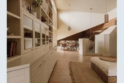 1413 W Kanab Cir, Saint George, UT 84790 - Photo 37