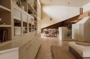 1413 W Kanab Circle, Saint George, UT 84790 - Photo 37