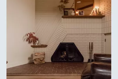 1413 W Kanab Cir, Saint George, UT 84790 - Photo 29