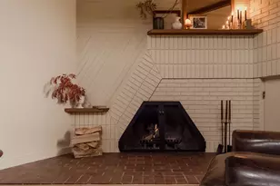 1413 W Kanab Circle, Saint George, UT 84790 - Photo 29