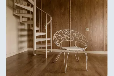 1413 W Kanab Cir, Saint George, UT 84790 - Photo 45