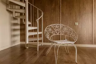 1413 W Kanab Circle, Saint George, UT 84790 - Photo 45