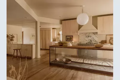 1413 W Kanab Cir, Saint George, UT 84790 - Photo 5