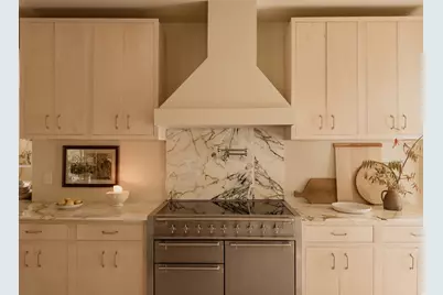 1413 W Kanab Cir, Saint George, UT 84790 - Photo 7