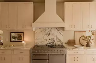 1413 W Kanab Circle, Saint George, UT 84790 - Photo 7