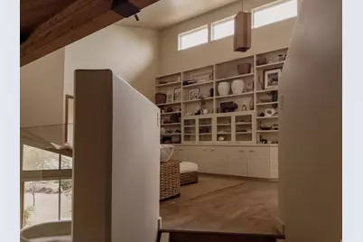 1413 W Kanab Cir, Saint George, UT 84790 - Photo 35