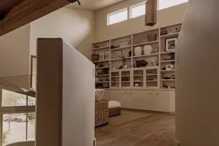 1413 W Kanab Circle, Saint George, UT 84790 - Photo 35