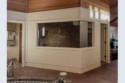 1413 W Kanab Cir, Saint George, UT 84790 - Photo 75