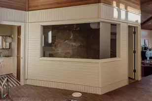 1413 W Kanab Circle, Saint George, UT 84790 - Photo 75