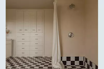 1413 W Kanab Cir, Saint George, UT 84790 - Photo 57