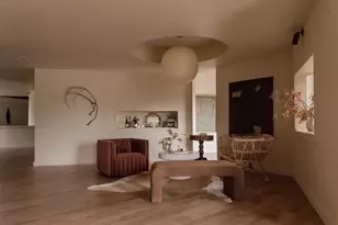 1413 W Kanab Circle, Saint George, UT 84790 - Photo 23