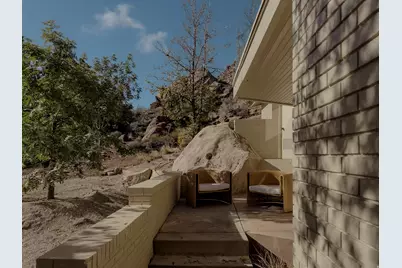 1413 W Kanab Cir, Saint George, UT 84790 - Photo 93