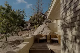 1413 W Kanab Circle, Saint George, UT 84790 - Photo 93