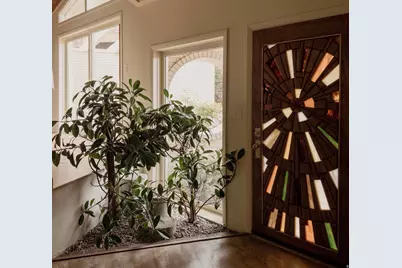 1413 W Kanab Cir, Saint George, UT 84790 - Photo 21