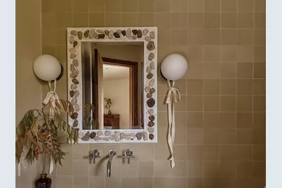 1413 W Kanab Cir, Saint George, UT 84790 - Photo 67