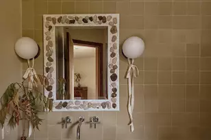 1413 W Kanab Circle, Saint George, UT 84790 - Photo 67