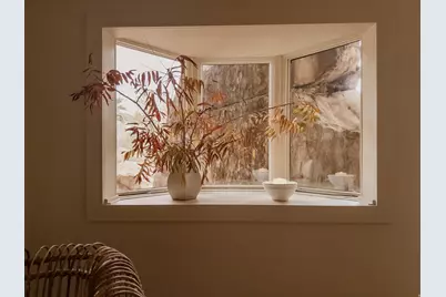 1413 W Kanab Cir, Saint George, UT 84790 - Photo 25