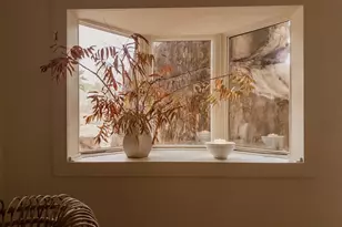 1413 W Kanab Circle, Saint George, UT 84790 - Photo 25