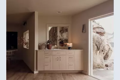 1413 W Kanab Cir, Saint George, UT 84790 - Photo 27