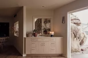 1413 W Kanab Circle, Saint George, UT 84790 - Photo 27