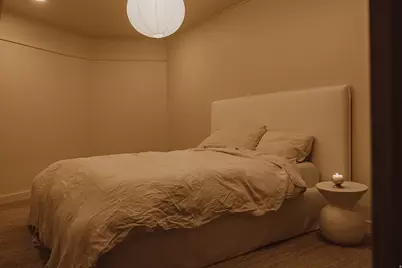 1413 W Kanab Cir, Saint George, UT 84790 - Photo 89