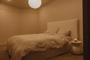 1413 W Kanab Circle, Saint George, UT 84790 - Photo 89