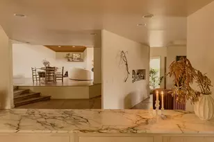 1413 W Kanab Circle, Saint George, UT 84790 - Photo 17