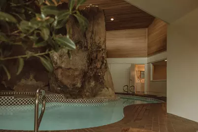 1413 W Kanab Cir, Saint George, UT 84790 - Photo 81