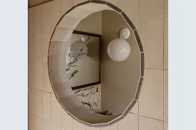 1413 W Kanab Cir, Saint George, UT 84790 - Photo 73