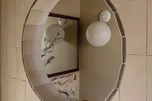 1413 W Kanab Circle, Saint George, UT 84790 - Photo 73