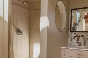 1413 W Kanab Circle, Saint George, UT 84790 - Photo 71